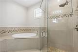 2713 Embers Terrace - Photo 24