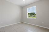 2713 Embers Terrace - Photo 26