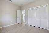 2713 Embers Terrace - Photo 27