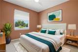 2713 Embers Terrace - Photo 28