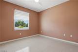 2713 Embers Terrace - Photo 29
