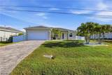 2713 Embers Terrace - Photo 3
