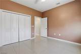2713 Embers Terrace - Photo 30