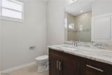 2713 Embers Terrace - Photo 31