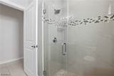 2713 Embers Terrace - Photo 32