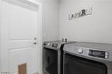 2713 Embers Terrace - Photo 33