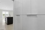 2713 Embers Terrace - Photo 34