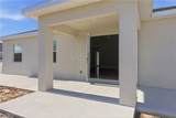 2713 Embers Terrace - Photo 35