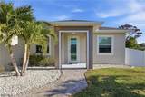 2713 Embers Terrace - Photo 4