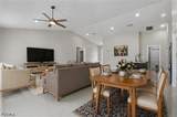 2713 Embers Terrace - Photo 6