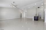 2713 Embers Terrace - Photo 7