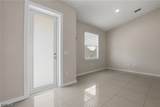 2713 Embers Terrace - Photo 8
