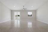 2713 Embers Terrace - Photo 9