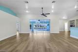 223 5th Terrace - Photo 10