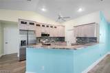 223 5th Terrace - Photo 11