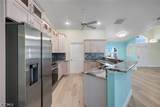 223 5th Terrace - Photo 12