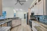 223 5th Terrace - Photo 13