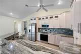 223 5th Terrace - Photo 14