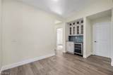 223 5th Terrace - Photo 15