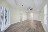 223 5th Terrace - Photo 16