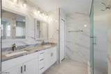223 5th Terrace - Photo 17
