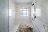 223 5th Terrace - Photo 18