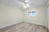223 5th Terrace - Photo 19