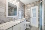 223 5th Terrace - Photo 20