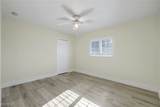 223 5th Terrace - Photo 21