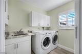223 5th Terrace - Photo 22