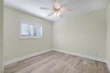 223 5th Terrace - Photo 23