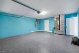 223 5th Terrace - Photo 24