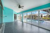223 5th Terrace - Photo 25