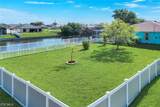 223 5th Terrace - Photo 6