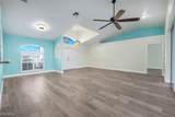 223 5th Terrace - Photo 8