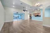 223 5th Terrace - Photo 9