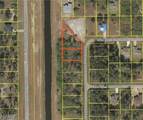 4200 Loraine Avenue - Photo 3