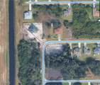 4200 Loraine Avenue - Photo 4