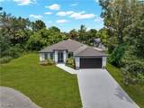 490 Christopher Court - Photo 1