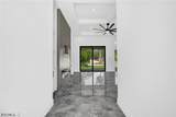490 Christopher Court - Photo 10