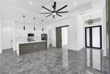 490 Christopher Court - Photo 12