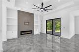 490 Christopher Court - Photo 13