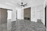 490 Christopher Court - Photo 14
