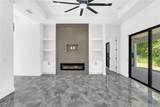 490 Christopher Court - Photo 15