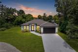 490 Christopher Court - Photo 2