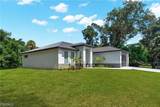 490 Christopher Court - Photo 4
