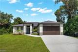 490 Christopher Court - Photo 6