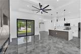 490 Christopher Court - Photo 8