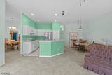 2429 Everest Parkway - Photo 10