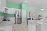 2429 Everest Parkway - Photo 11